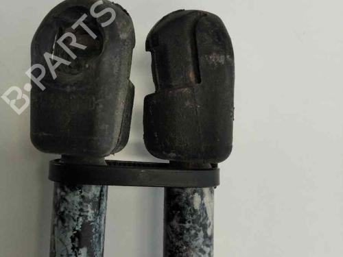 Tailgate lift support FORD GALAXY I (WGR) 2.8 V6 | BP13978052C138 
