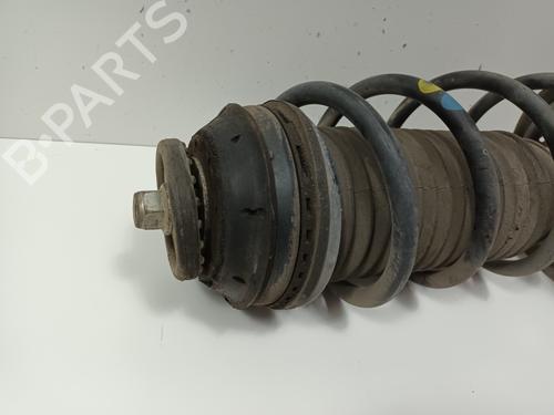 Right front shock absorber FIAT GRANDE PUNTO (199_) 1.4 (199AXB11, 199AXB1A, 199BXB1A, 199AXL1A) | BP16248676M17 