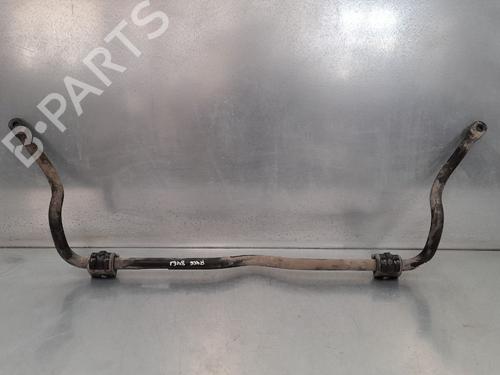 Anti roll bar PEUGEOT 406 (8B) 2.0 Turbo | BP12766984M96 