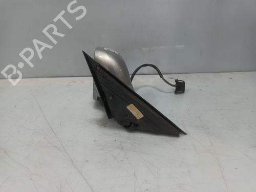 Retrovisor izquierdo VW PASSAT B5.5 (3B3)  | BP28336062C26 