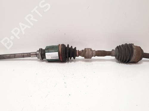 BP12851678M38 main image