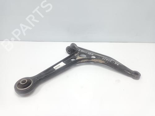 Used Right front suspension arm Right front suspension arm SEAT ALHAMBRA (7V8, 7V9) 1.9 TDI (115 hp) 34437046 34437046