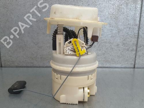 Used Fuel pump PEUGEOT 206 Hatchback (2A/C) 1.4 LPG (75 hp) 12739763