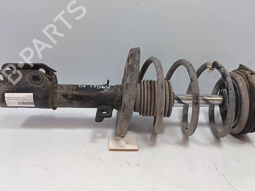 left-front-shock-absorber-renault-megane-iii-hatchback-bz01_-b3_-2008-38727409 main image