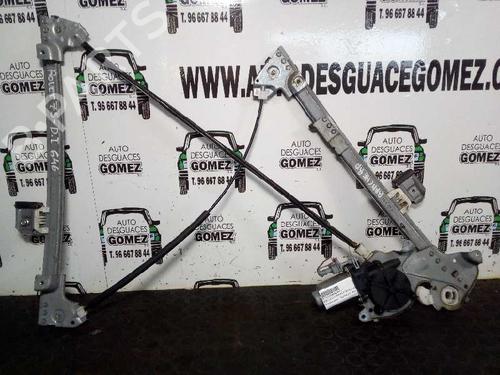 Used Other MG MG ZT- T 2.0 CDTi (131 hp) 12814039