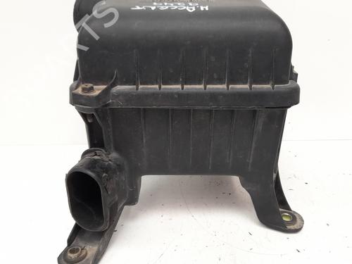 Used Air filter box HYUNDAI ACCENT I (X-3) 1.3 (75 hp) 13981908