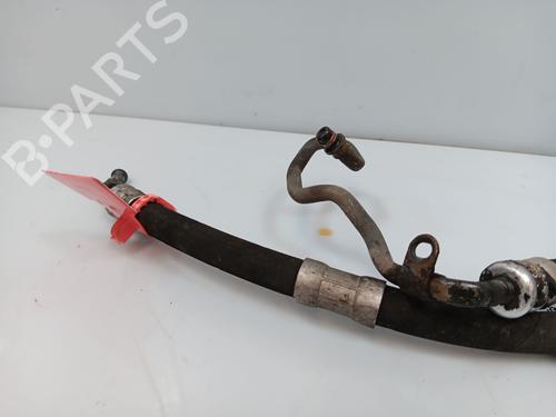 Pipe MERCEDES-BENZ E-CLASS (W211) | BP35811974M125 - Image 3