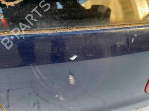 Tailgate SEAT IBIZA II (6K1) 1.4 16V | BP12705812C6 