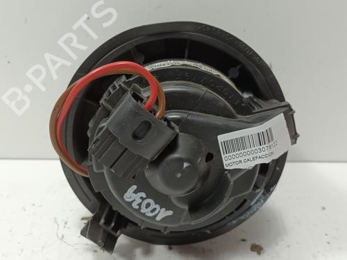 Heater blower motor DACIA SANDERO II  | BP15959650M62 