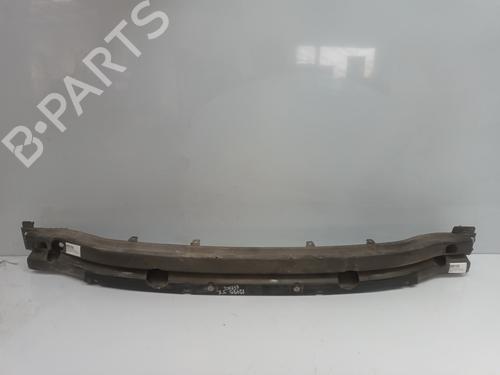 other-renault-espace-iv-jk01_-2002-33851872 main image