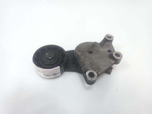 Used Other Other FORD TRANSIT CONNECT (P65_, P70_, P80_) 1.8 TDCi (90 hp) 35811897 35811897