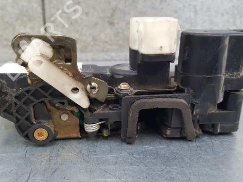 Høyre bak lås OPEL FRONTERA B (U99) 3.2 i (6B1VF, 6B1_6) | BP12708577C99 