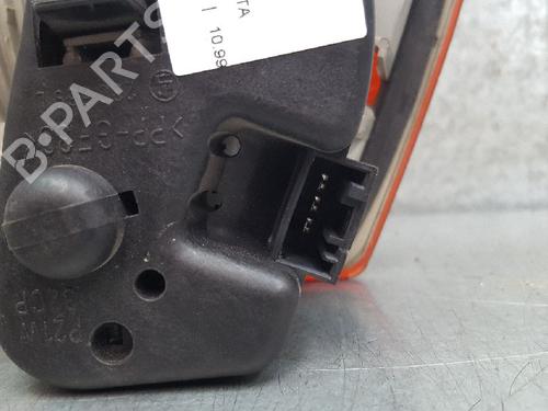 Left tailgate light BMW 3 Touring (E46) 320 d | BP12721404C79 