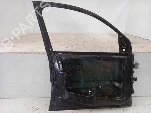 Left front door FORD FUSION (JU_) 1.4 TDCi | BP12785097C2 
