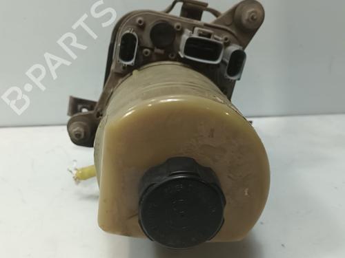 Styring servopumpe FORD C-MAX (DM2) 1.6 TDCi | BP30616999M99