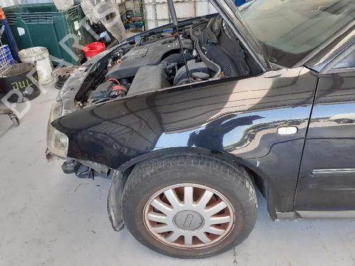 Felg AUDI A3 (8L1) 1.9 TDI | BP12775568C45