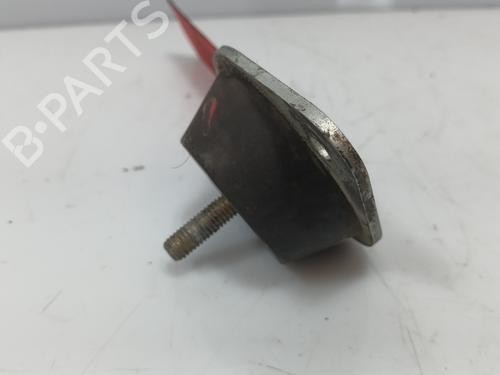 Support de moteur MICROCAR MC 2 0.5 | BP16098332M89 