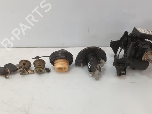 Modulo electronico OPEL AGILA A (H00) 1.2 16V (F68) | BP29326259M83 