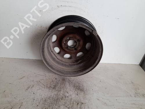 Rim VW LUPO I (6X1, 6E1) 1.0 | BP13879947C45 