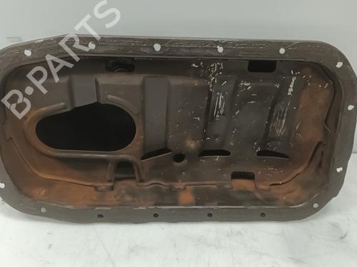 Oil sump RENAULT CLIO II (BB_, CB_)  | BP29256978M115 