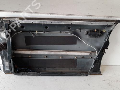 Right front door AUDI A6 C4 (4A2) 2.5 TDI | BP12772178C3 