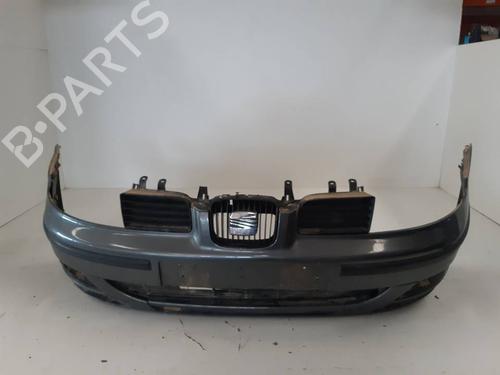 Used Front bumper Front bumper SEAT TOLEDO II (1M2) [1998-2006] 40197711 40197711