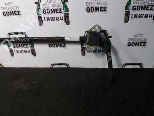 Stabilisator BMW 5 (E60) 523 i | BP12813720M96 