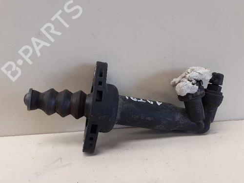 Used Clutch slave cylinder SEAT IBIZA IV (6J5, 6P1) [2008-2017]  13970805