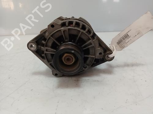 Generator DAEWOO LANOS (KLAT) 1.6 16V (106 hp) 29726630