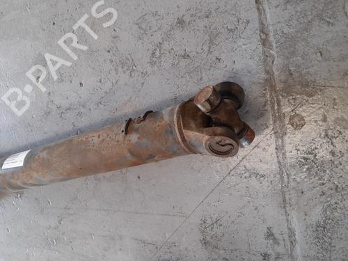 Driveshaft TATA SUMO | BP12855100M37