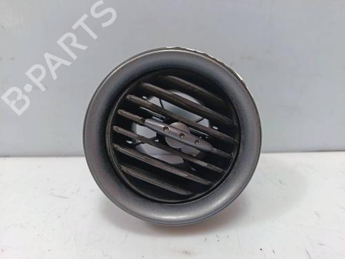 Grille d'aération Grille d'aération 38684393 38684393