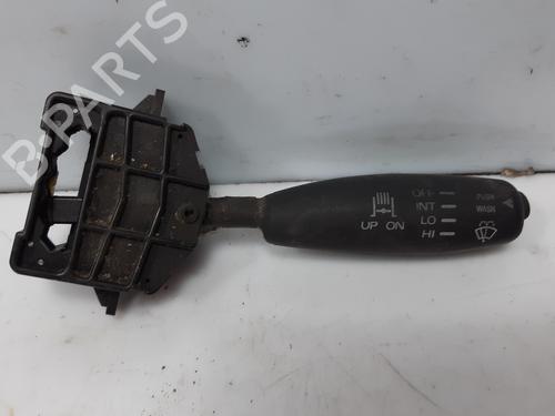 Used Steering column stalk Steering column stalk NISSAN CABSTAR E (TL_, VL_) [1992-2006] 36468957 36468957
