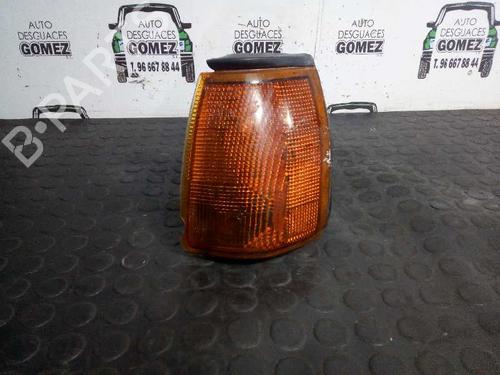 Used Left front indicator Left front indicator 12800811 12800811