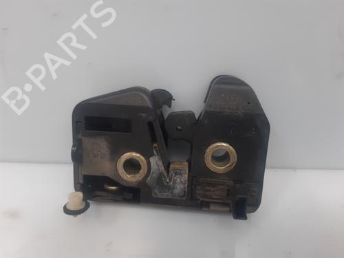 Tailgate lock SEAT AROSA (6H1) 1.0 | BP19100086C101 