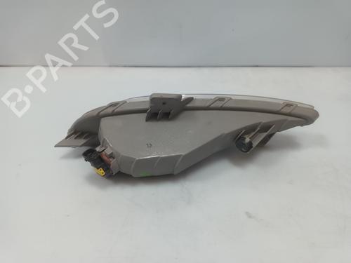 Right front fog light KIA OPTIMA (FSGDS6B) | BP32397123C31