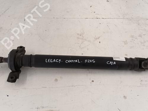 Driveshaft SUBARU LEGACY V Estate (BR) 2.0 D AWD (BRD) | BP17545493M37 