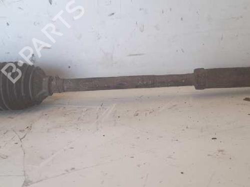 Steering rack ROVER 200 II Hatchback (RF) 220 D/SD | BP12696335M22 