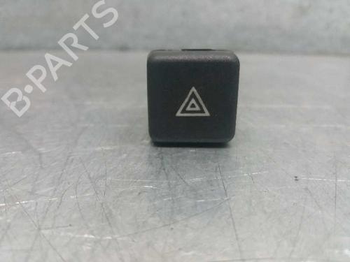 Warning Warning FIAT PANDA (141_) 900 (45 hp) 12722261 12722261