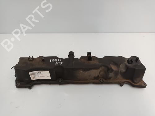 Used Valve cover CITROËN C4 I (LC_) [2004-2014]  20097516