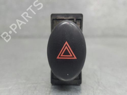 warning-switch-rover-75-rj-20-cdt-yug101970-yug101970-1999-2000-2001-2002-2003-2004-2005-12688851 main image