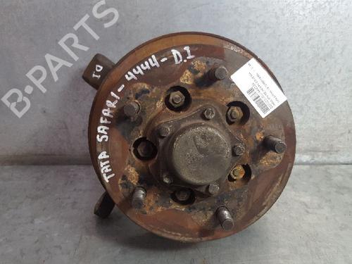 BP12853657M25 main image