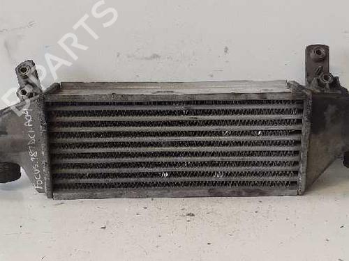 Intercooler FORD FOCUS I Saloon (DFW) 1.8 TDCi | BP12762948M30 