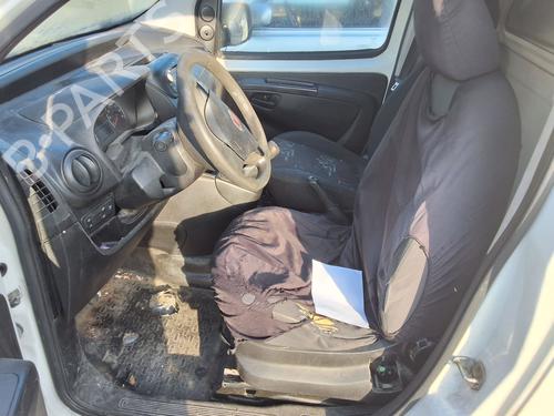 Alternator FIAT FIORINO Box Body/MPV (225_) 1.3 D Multijet (225BXD1A, 225BXB1A, 225BXB11) | BP31807959M7 