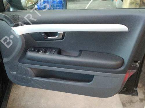 Electronic sensor SEAT EXEO ST (3R5) 2.0 TDI | BP12730431M84 