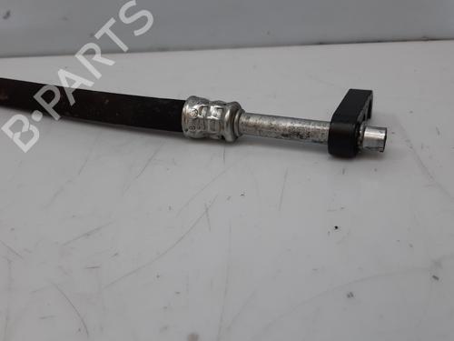Pipe BMW 5 (E39) 528 i | BP36110630M125 - Image 2