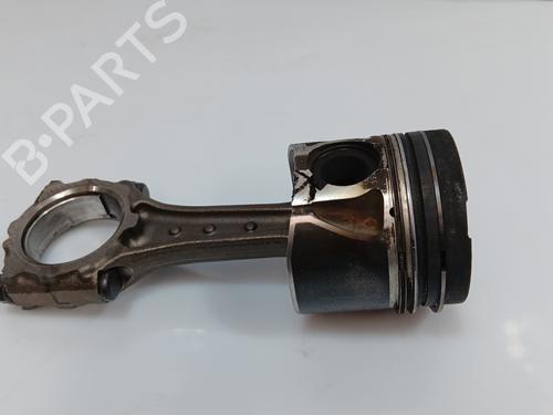 Used Other Other OPEL ASTRA J (P10) [2009-2016] 33623045 33623045