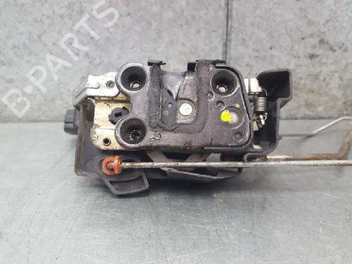Front left lock KIA PICANTO I (SA) 1.0 | BP12742858C98 