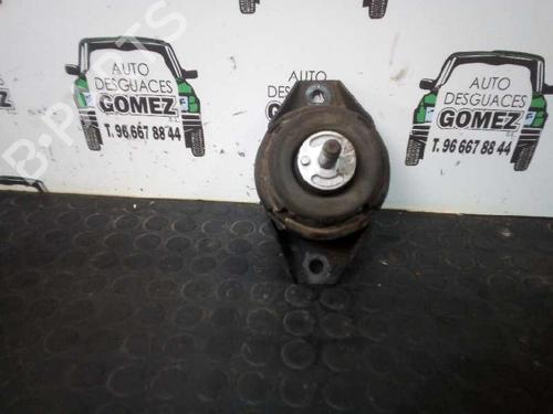 Engine mount LAND ROVER DISCOVERY II (L318) 2.5 Td5 4x4 | BP12811308M89 
