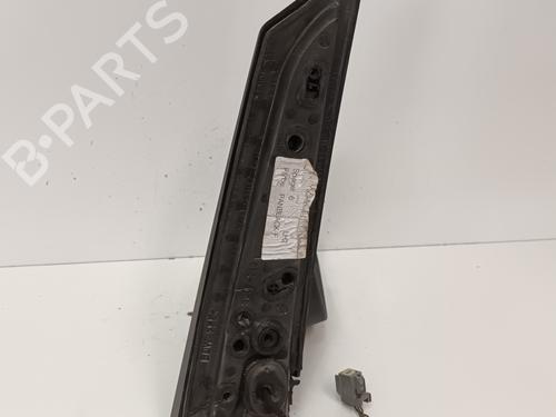 Right mirror FORD FOCUS C-MAX (DM2)  | BP12785896C27 