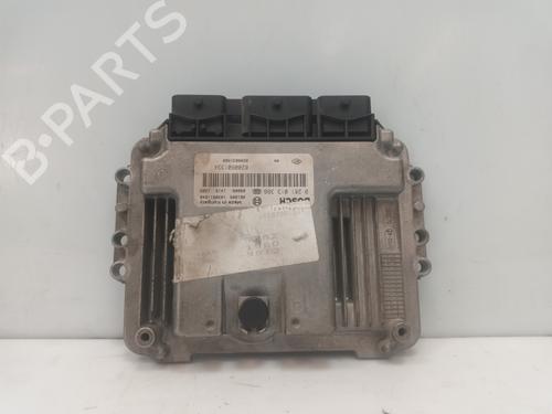 Used Engine control unit (ECU) Engine control unit (ECU) 38329933 38329933